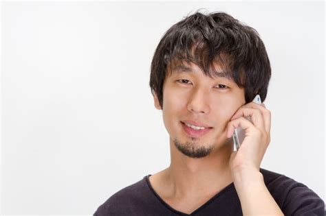 酔っ て 電話 し て くる 男